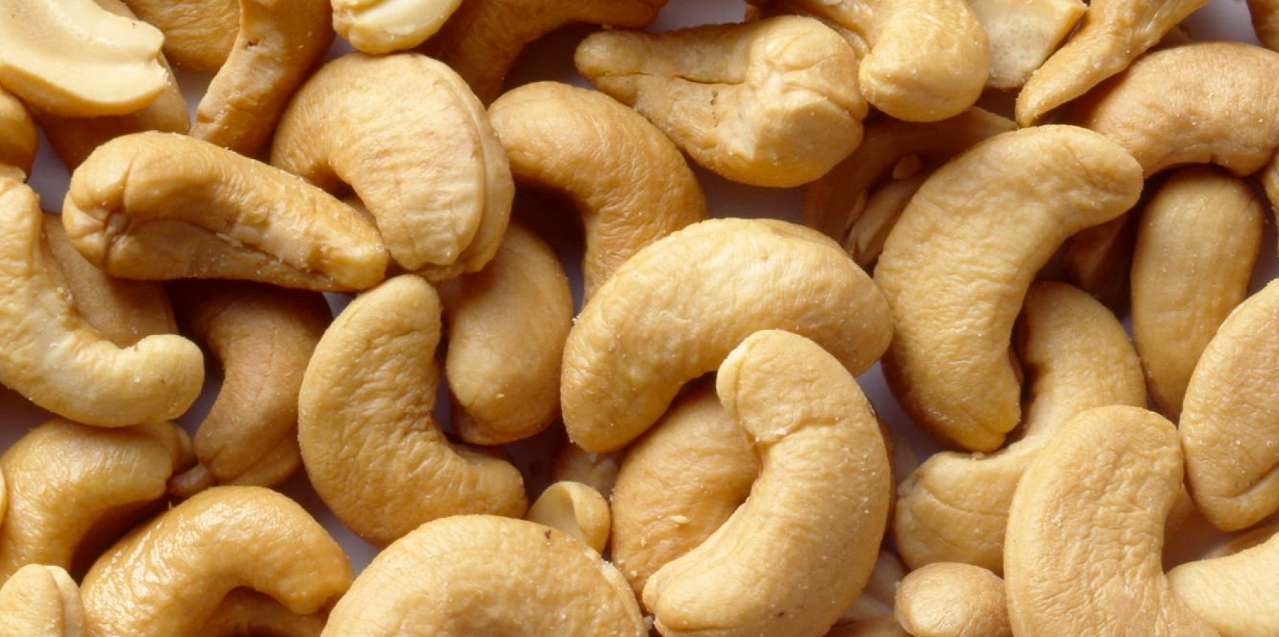 Cashews facts nutrition benefits more health normal