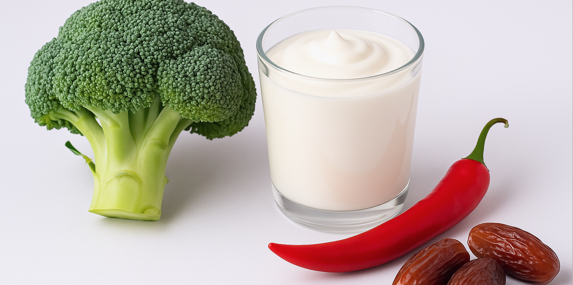 Gastritis Diet