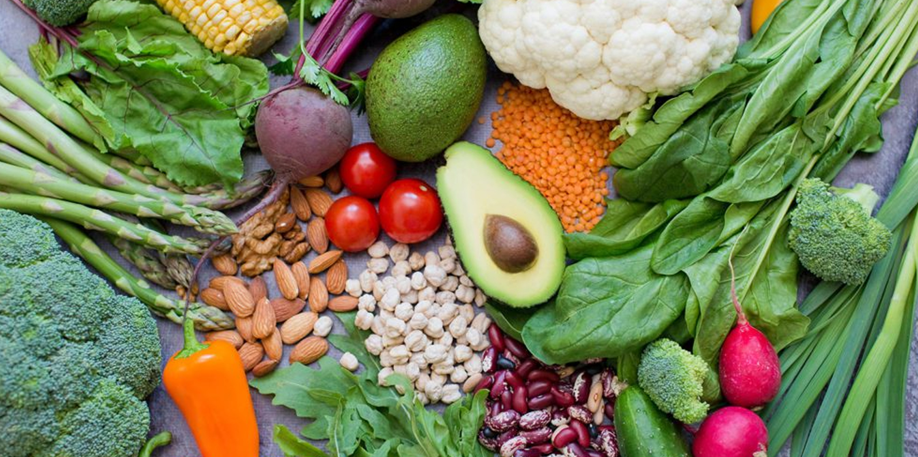Gout Diet