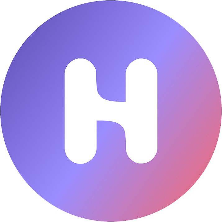 Profile photo of HealthNormal Editorial Team, Article Author