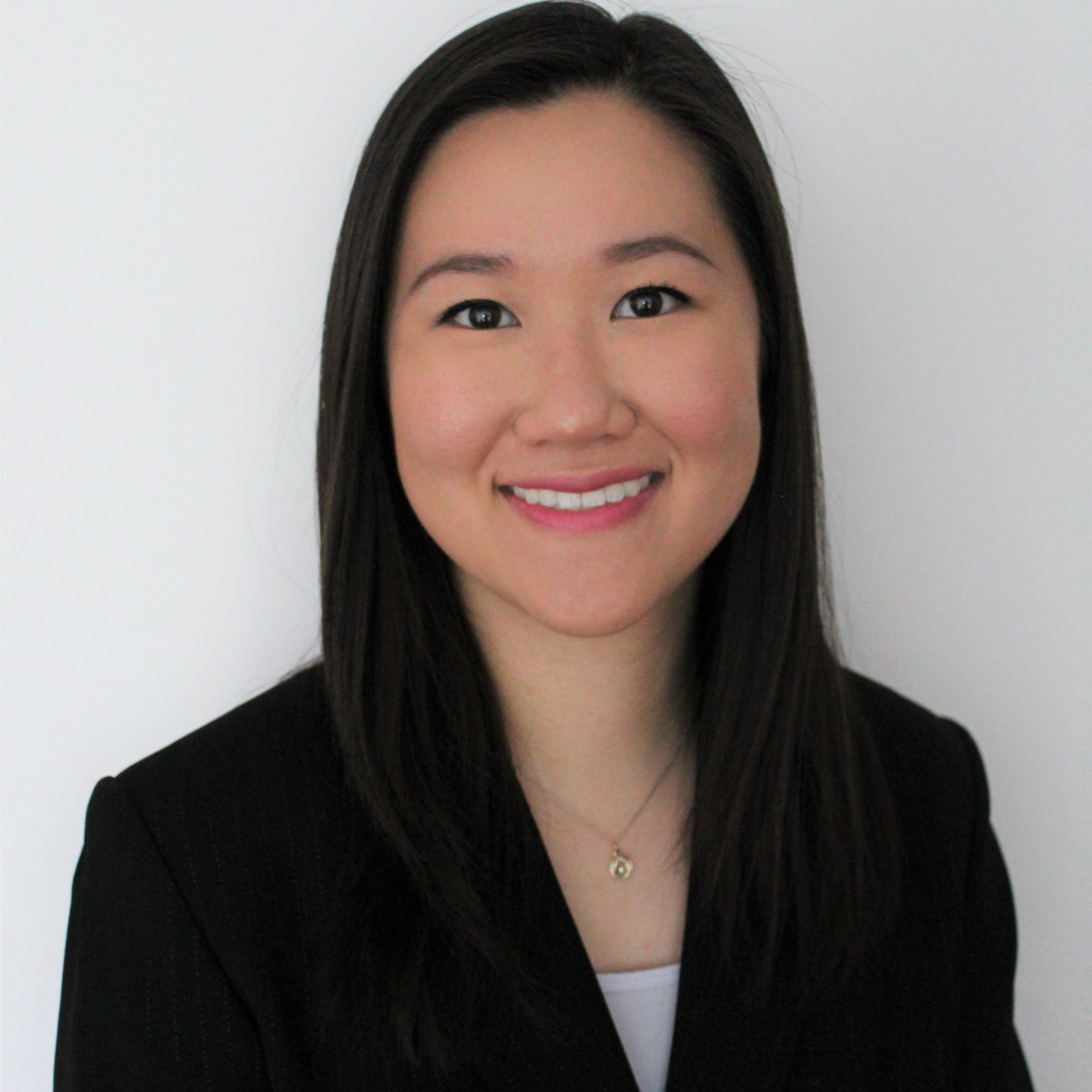 Profile photo of Lindsey Chun, MS, DMD
