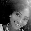 Margaret David, BSc, MSc, PhD
