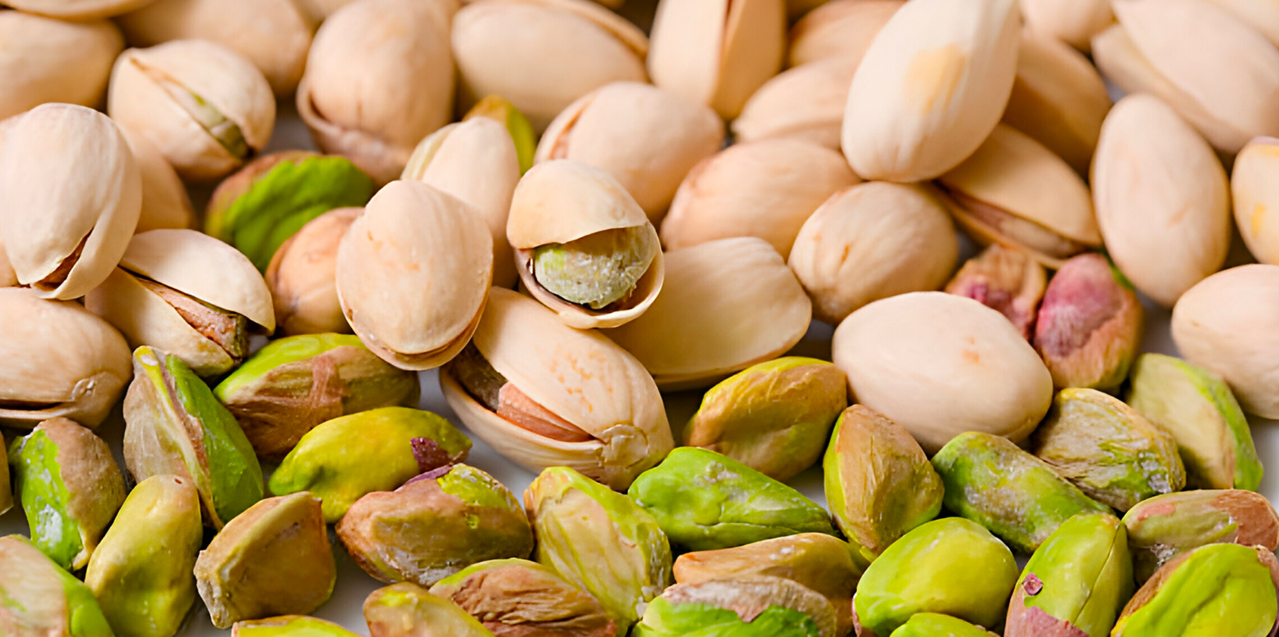 pistachio hotel sapa superior mountain view