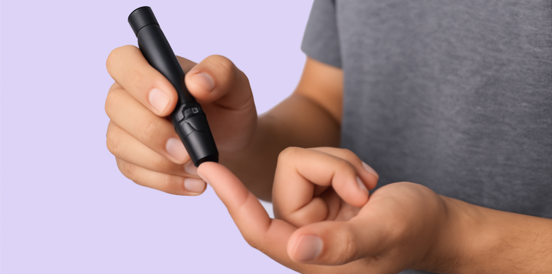 Type 2 Diabetes